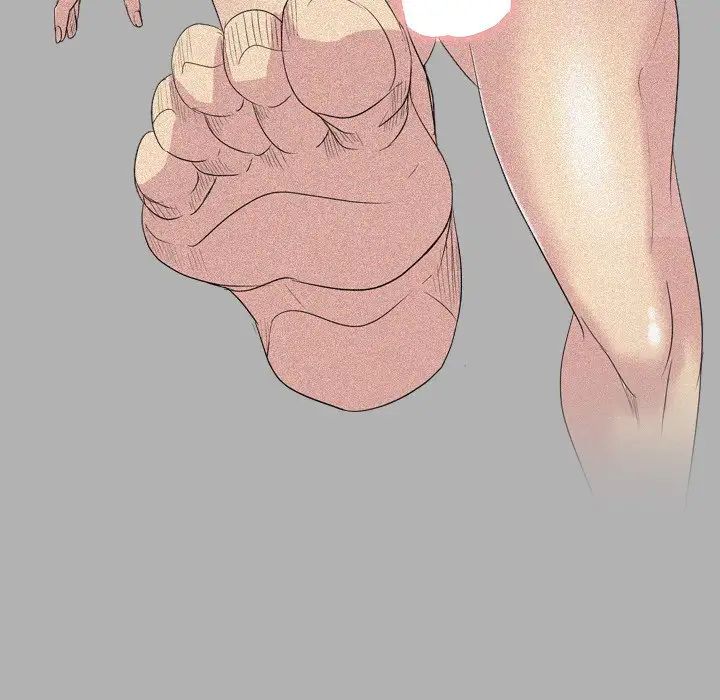 姊姊的秘密日记第24话