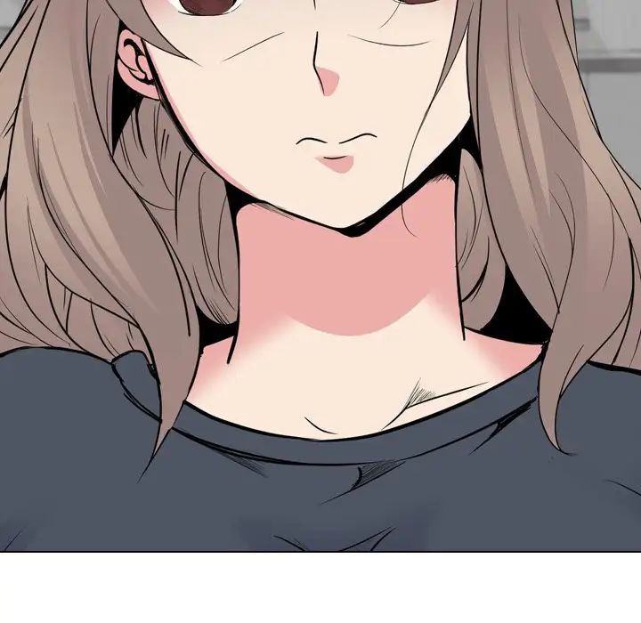 姊姊的秘密日记第24话