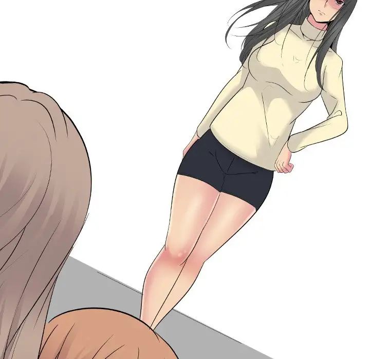 姊姊的秘密日记第24话