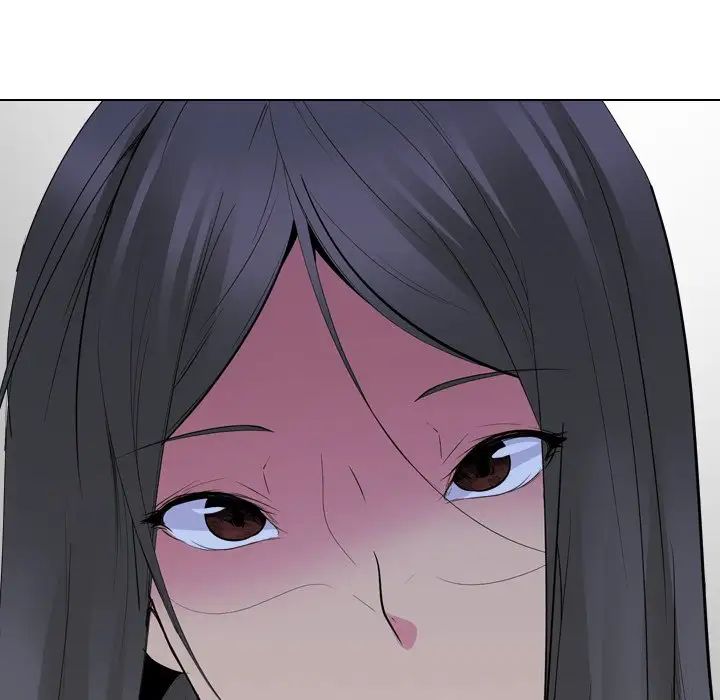 姊姊的秘密日记第24话