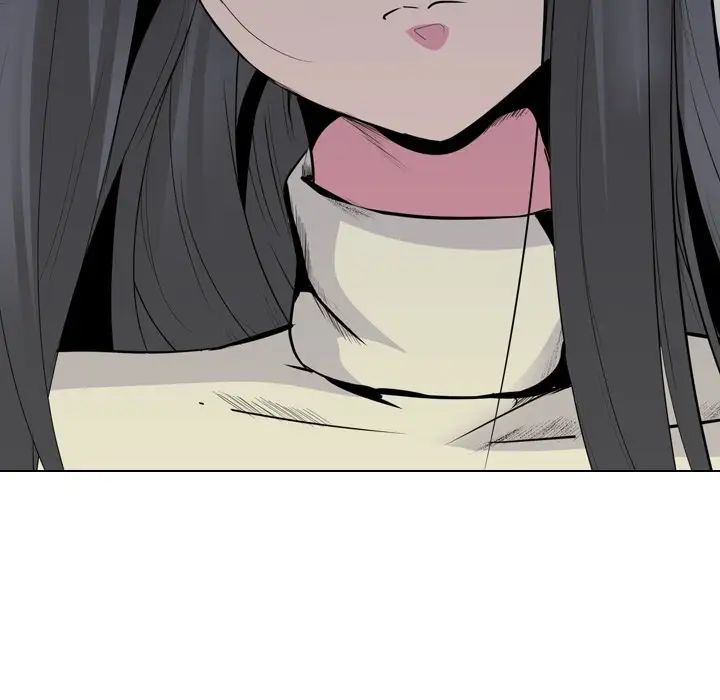 姊姊的秘密日记第24话