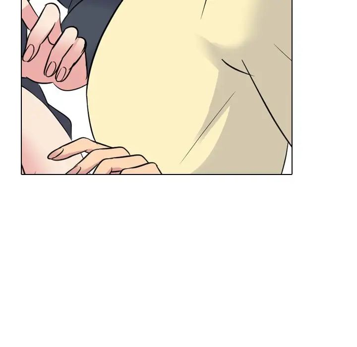 姊姊的秘密日记第25话