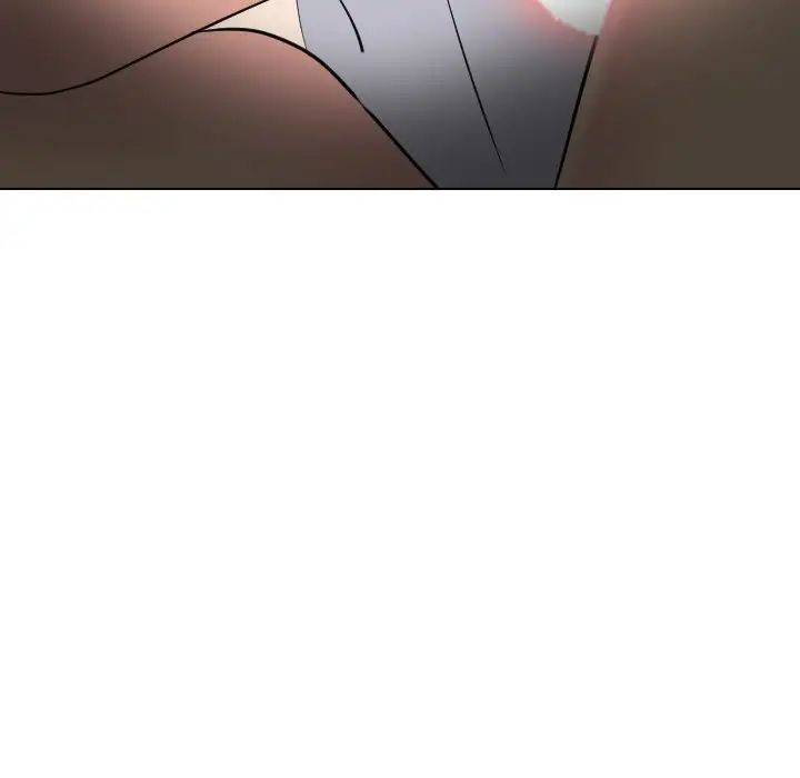 姊姊的秘密日记第25话