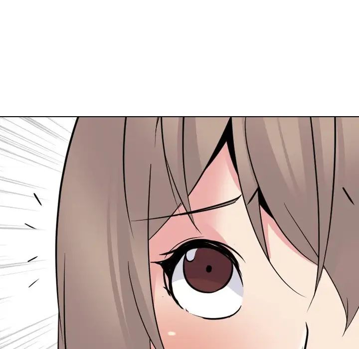 姊姊的秘密日记第25话