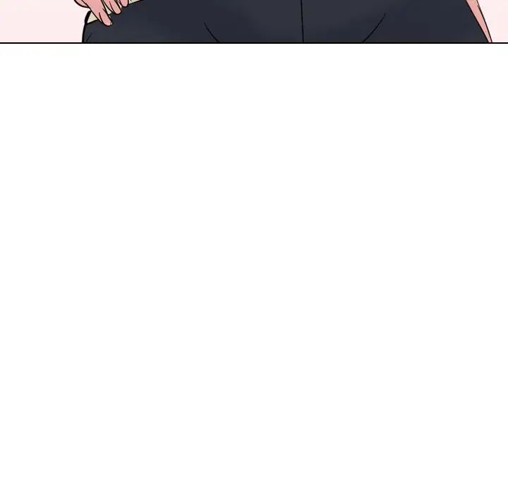 姊姊的秘密日记第25话