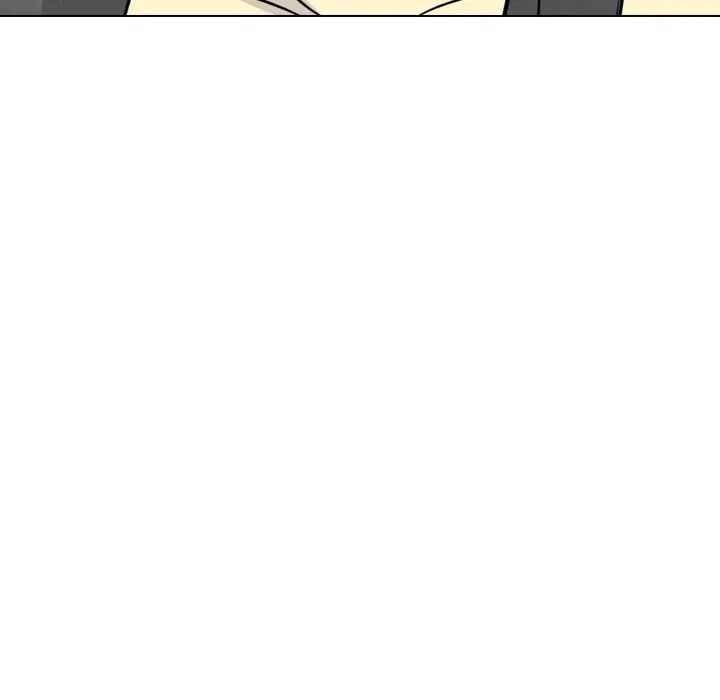 姊姊的秘密日记第25话