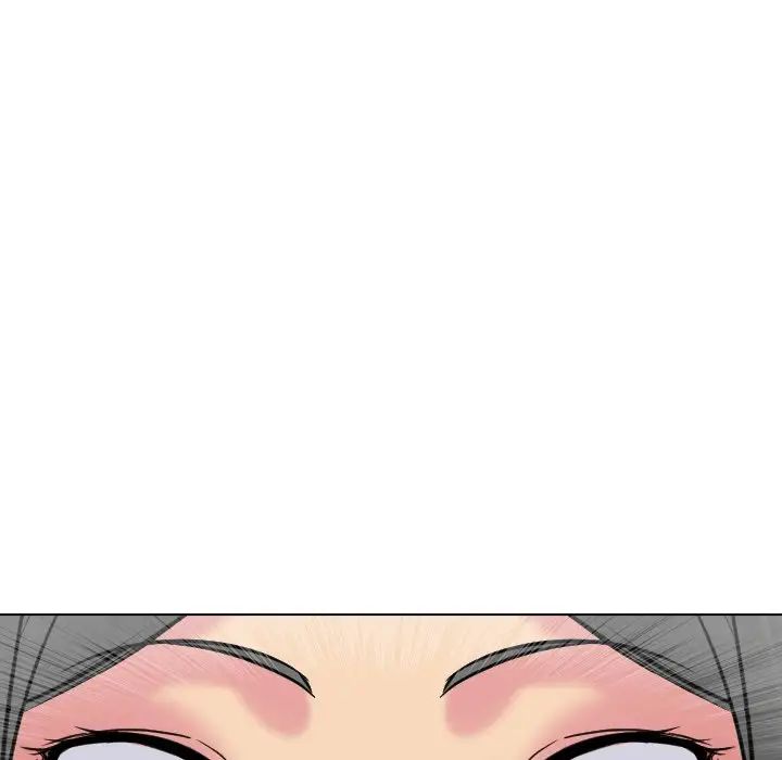 姊姊的秘密日记第25话