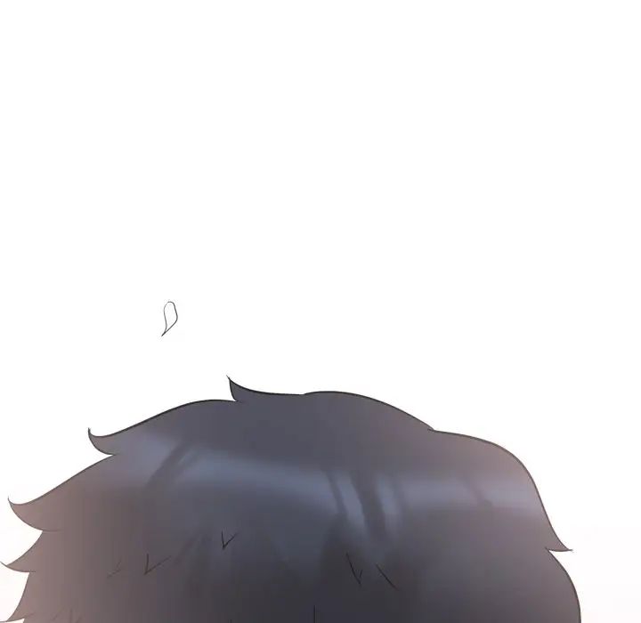 姊姊的秘密日记第25话