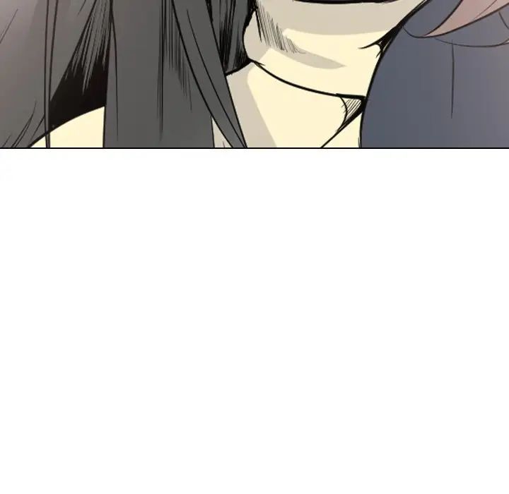 姊姊的秘密日记第25话