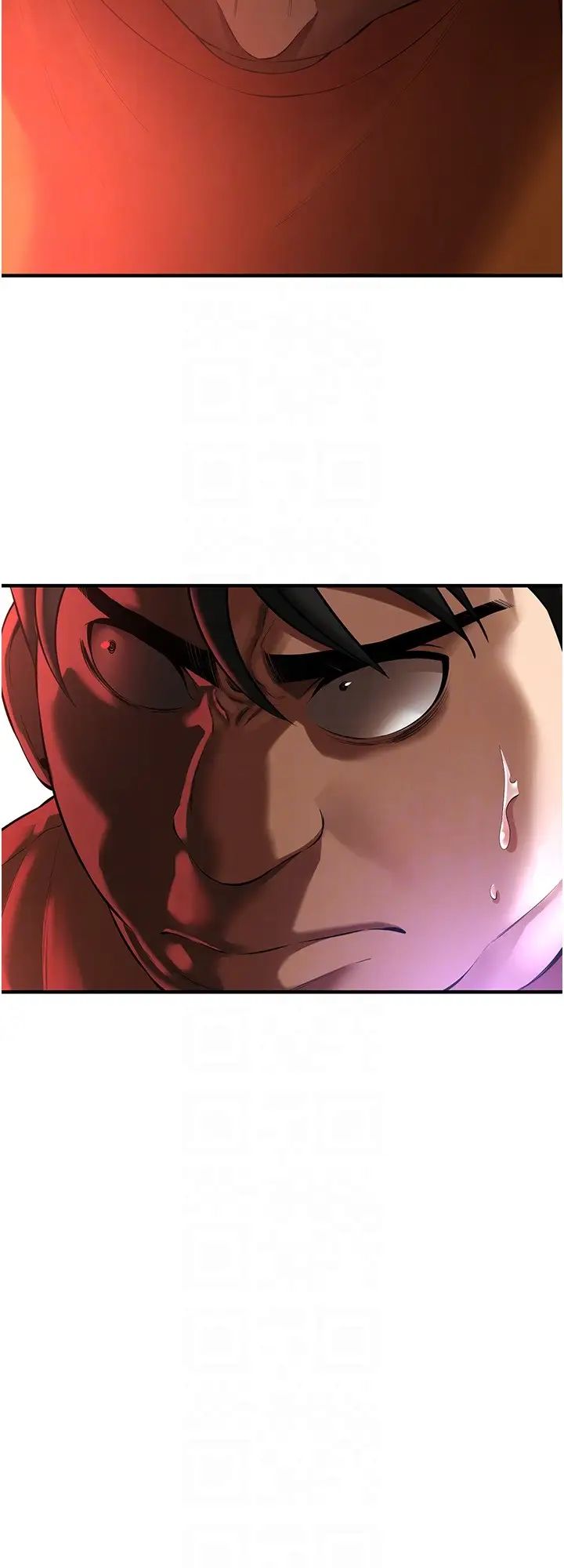 街头干架王第36话-保证送妳上天堂