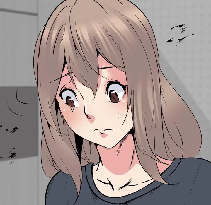 姊姊的秘密日记第25话