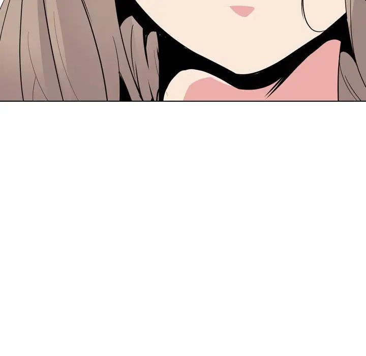 姊姊的秘密日记第26话