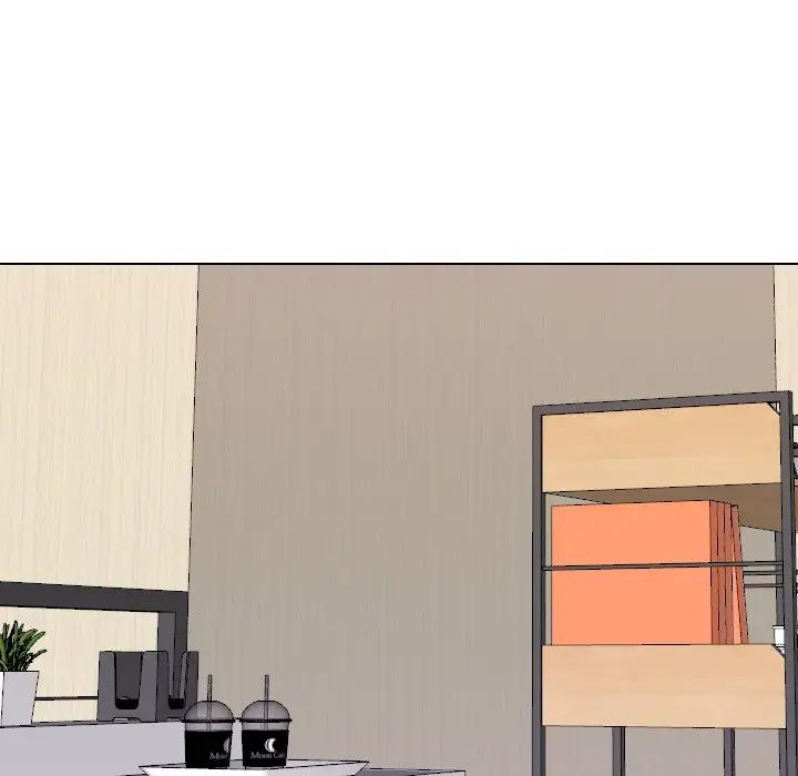 姊姊的秘密日记第26话