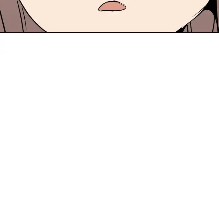 姊姊的秘密日记第26话