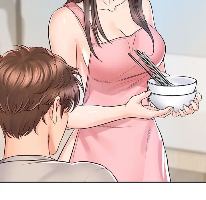 情定大阪第25话