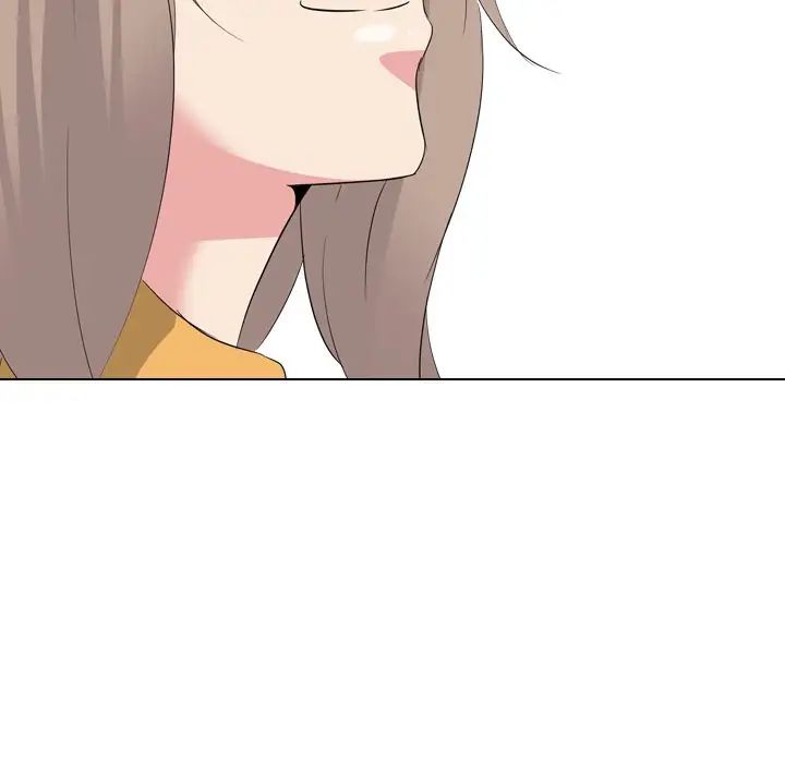 姊姊的秘密日记第27话