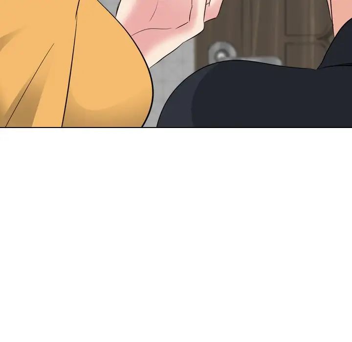 姊姊的秘密日记第27话