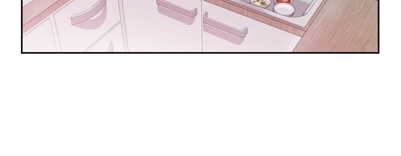 情定大阪第26话