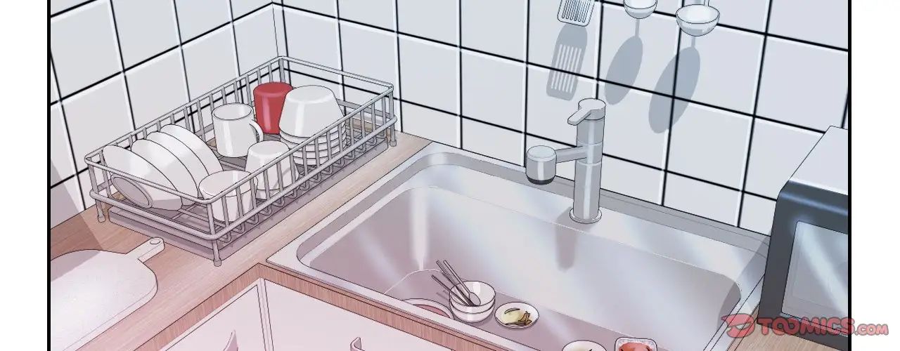 情定大阪第26话