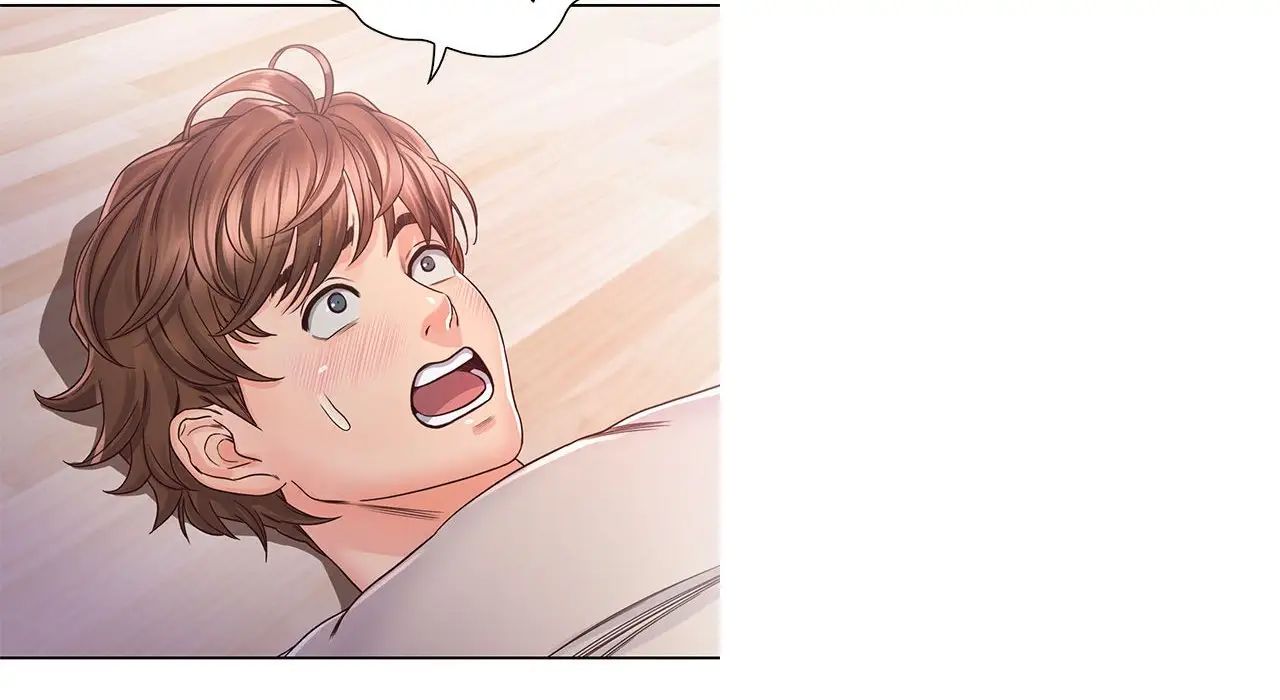 情定大阪第26话