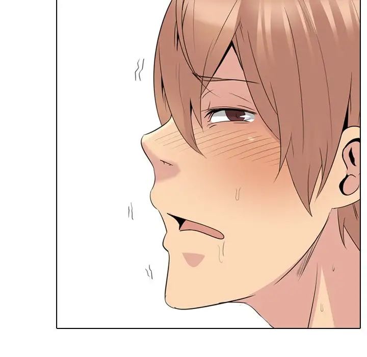 姊姊的秘密日记第27话