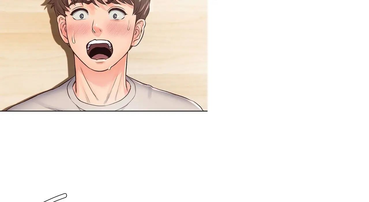 情定大阪第26话