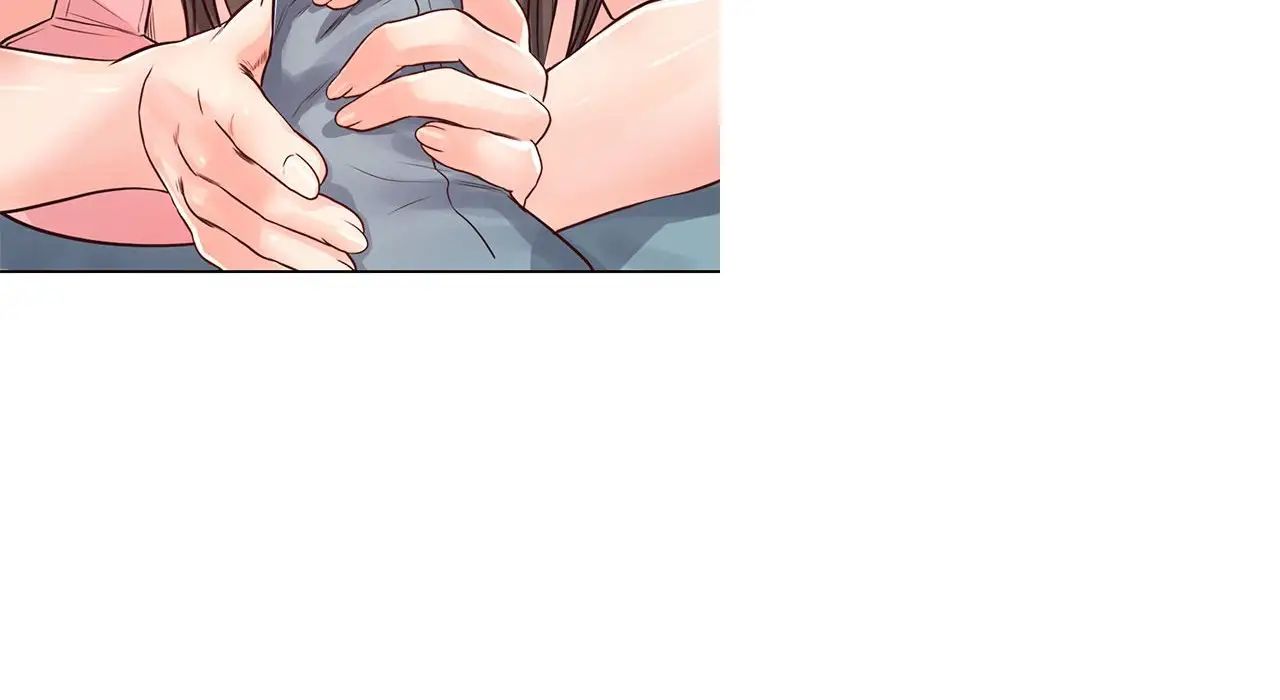 情定大阪第26话