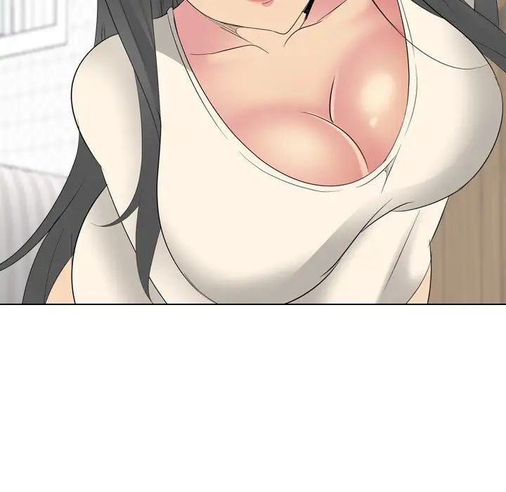 姊姊的秘密日记第27话