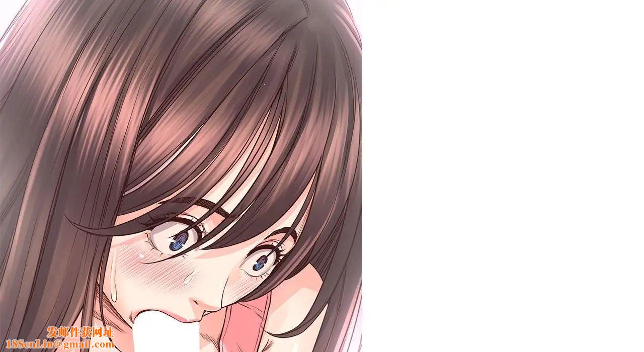 情定大阪第26话