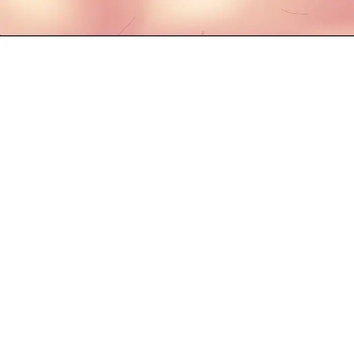 姊姊的秘密日记第27话