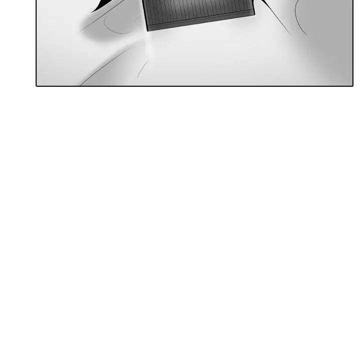 姊姊的秘密日记第27话