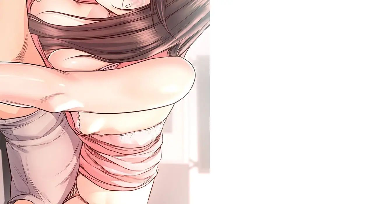 情定大阪第26话