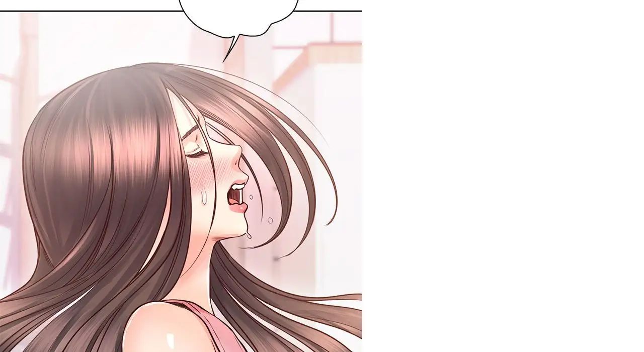 情定大阪第26话