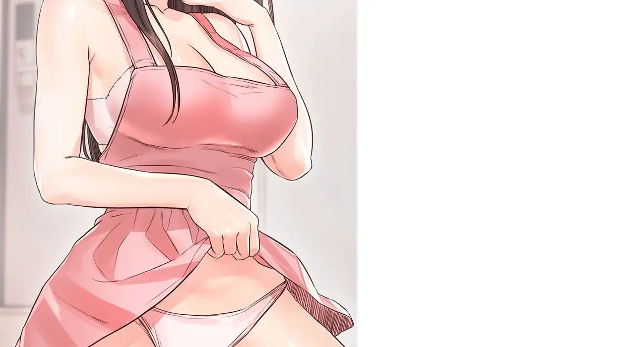 情定大阪第26话