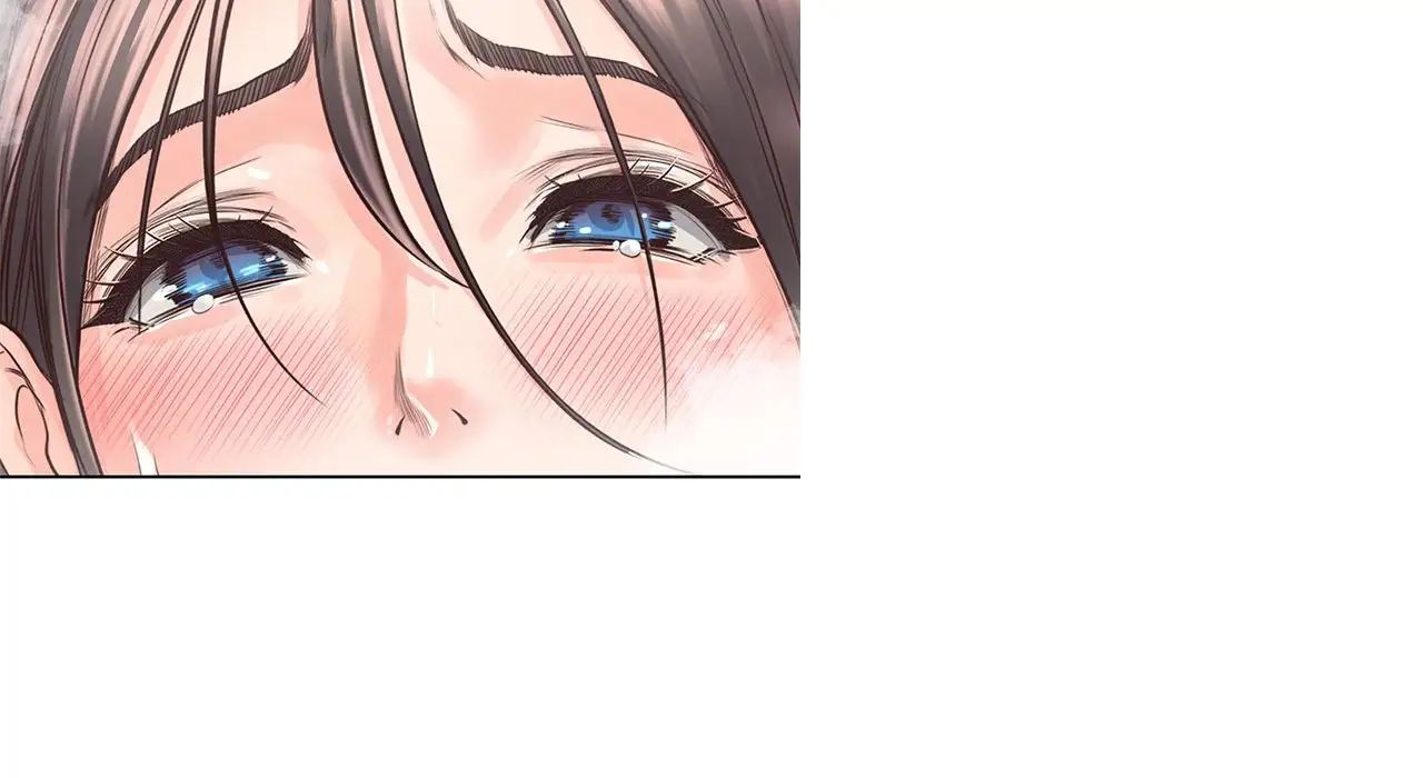 情定大阪第26话