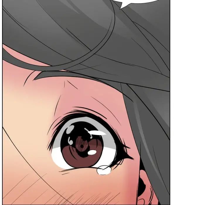 姊姊的秘密日记第27话