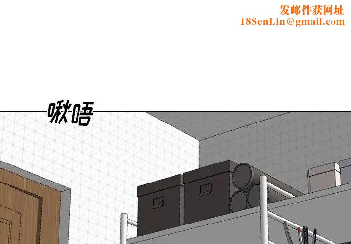 姊姊的秘密日记第28话