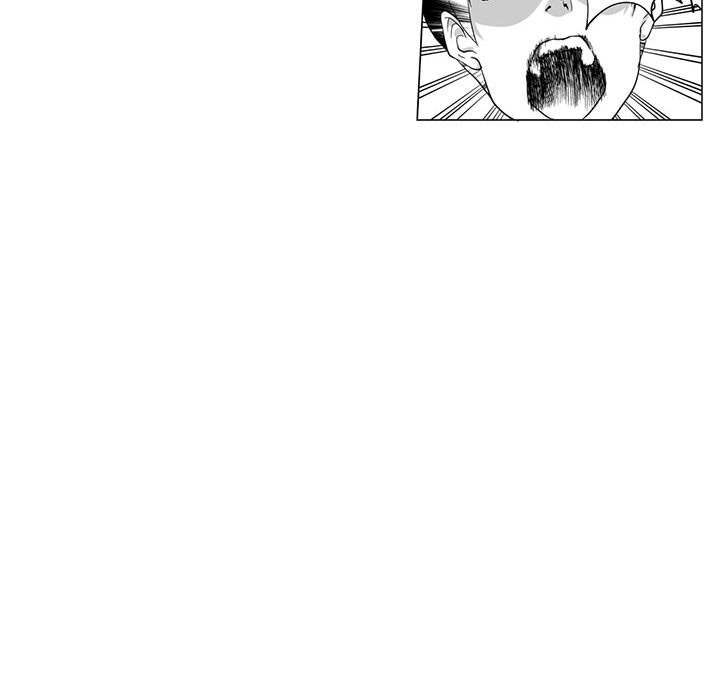 我们小区的奇怪阿姨第1话