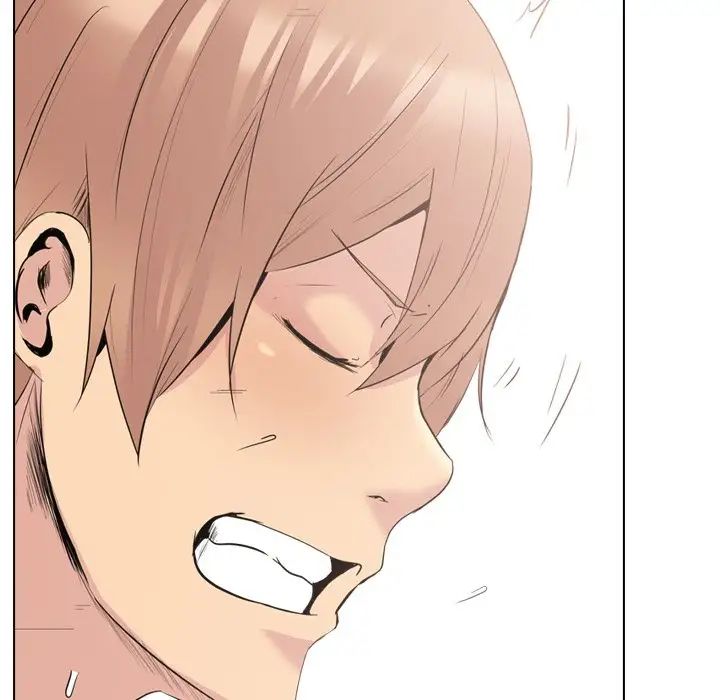 姊姊的秘密日记第28话