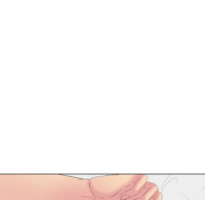 姊姊的秘密日记第28话