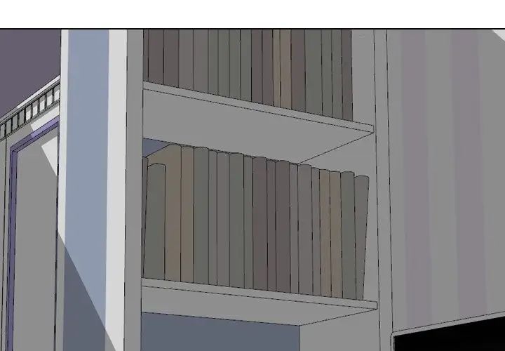 姊姊的秘密日记第29话