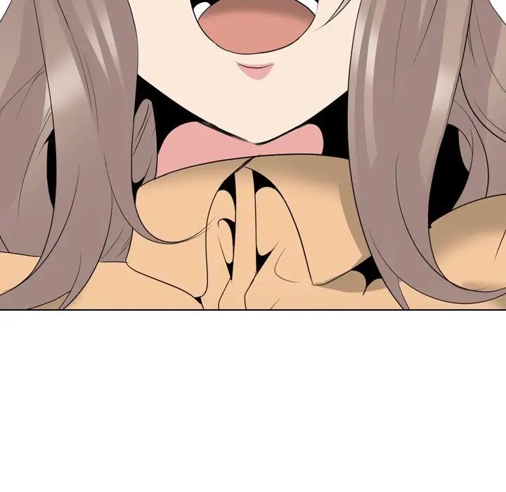 姊姊的秘密日记第29话