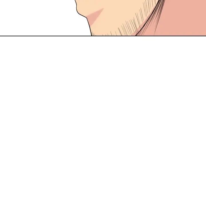 姊姊的秘密日记第29话