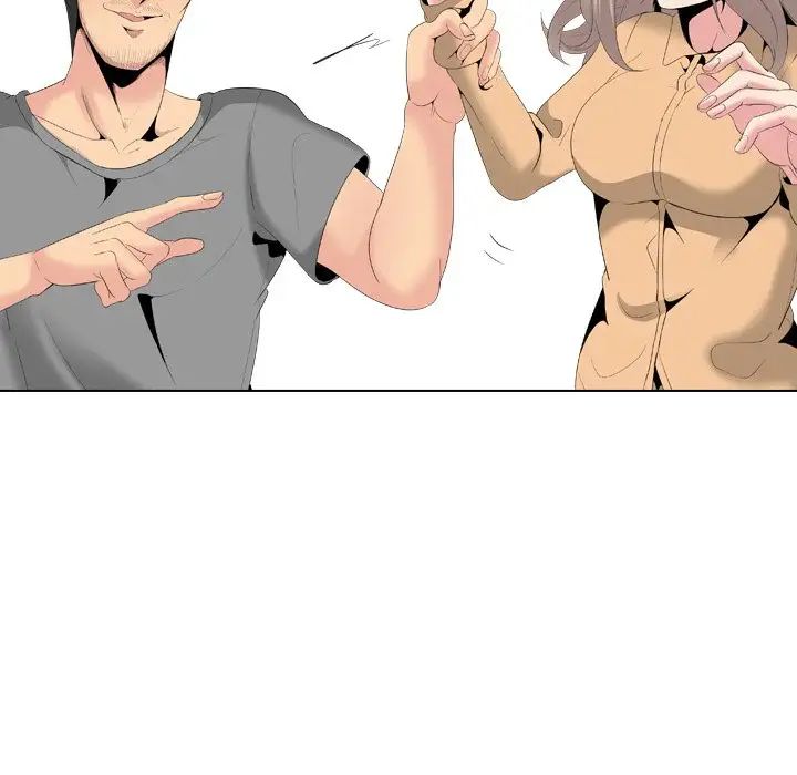 姊姊的秘密日记第29话