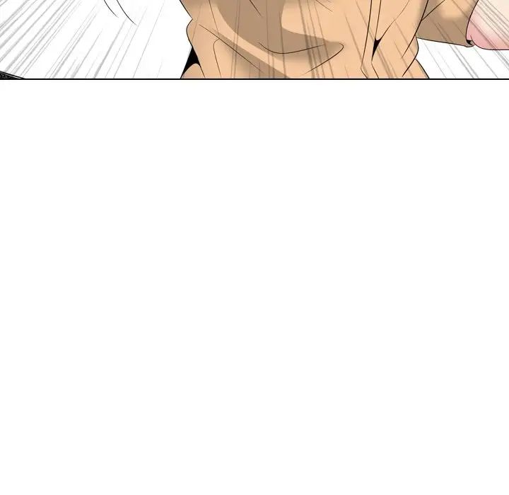 姊姊的秘密日记第29话