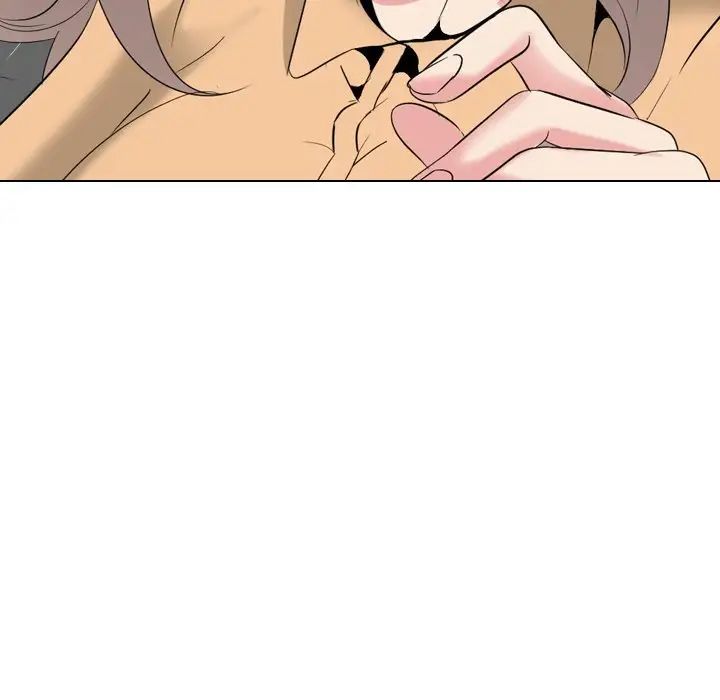 姊姊的秘密日记第29话