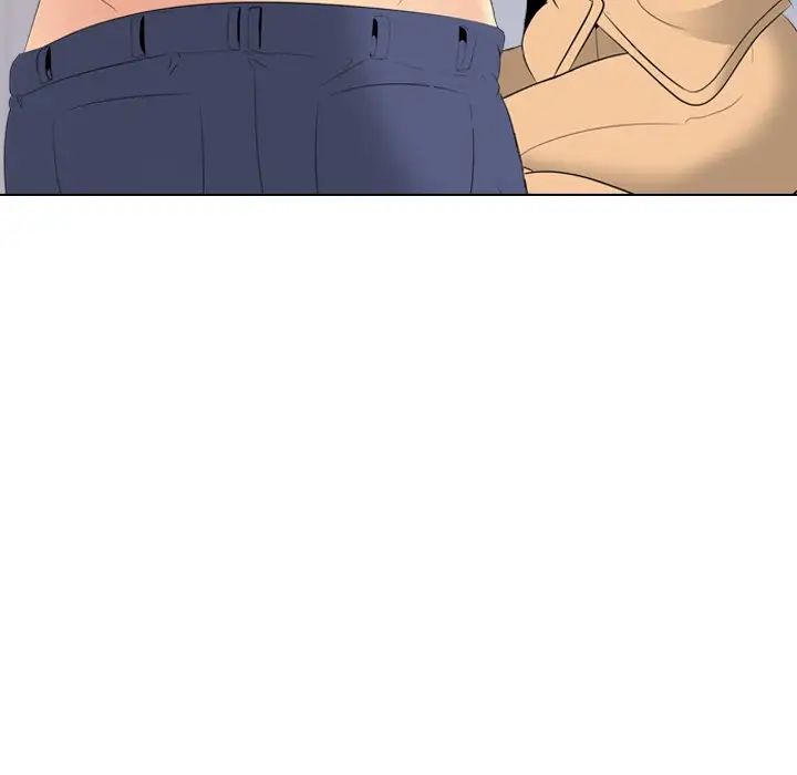 姊姊的秘密日记第29话