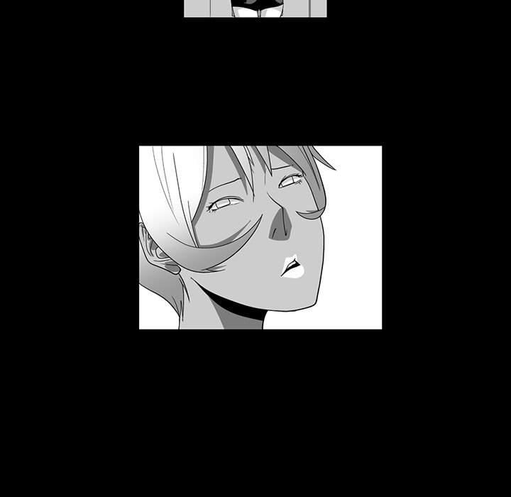 我们小区的奇怪阿姨第6话