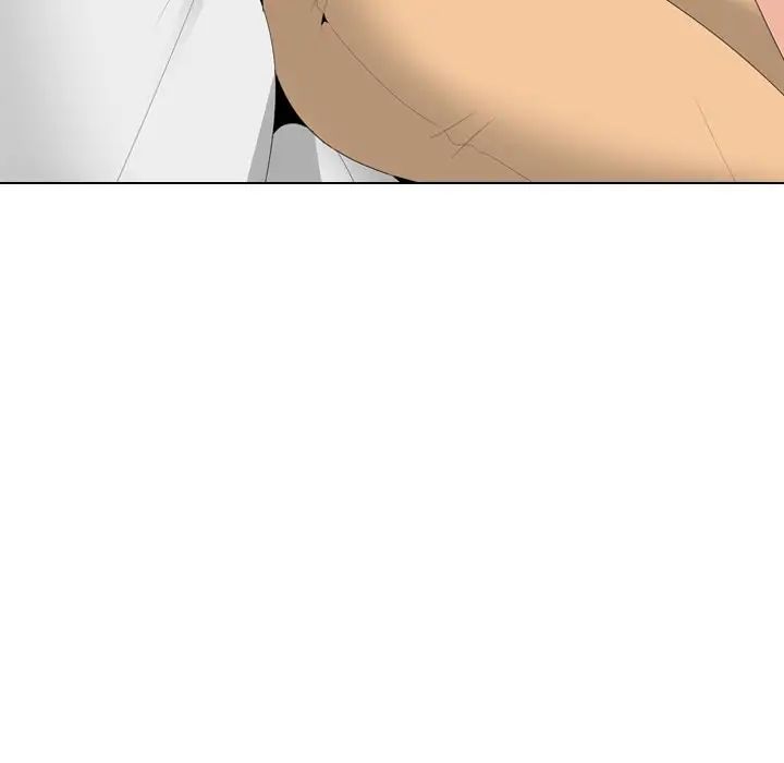 姊姊的秘密日记第29话