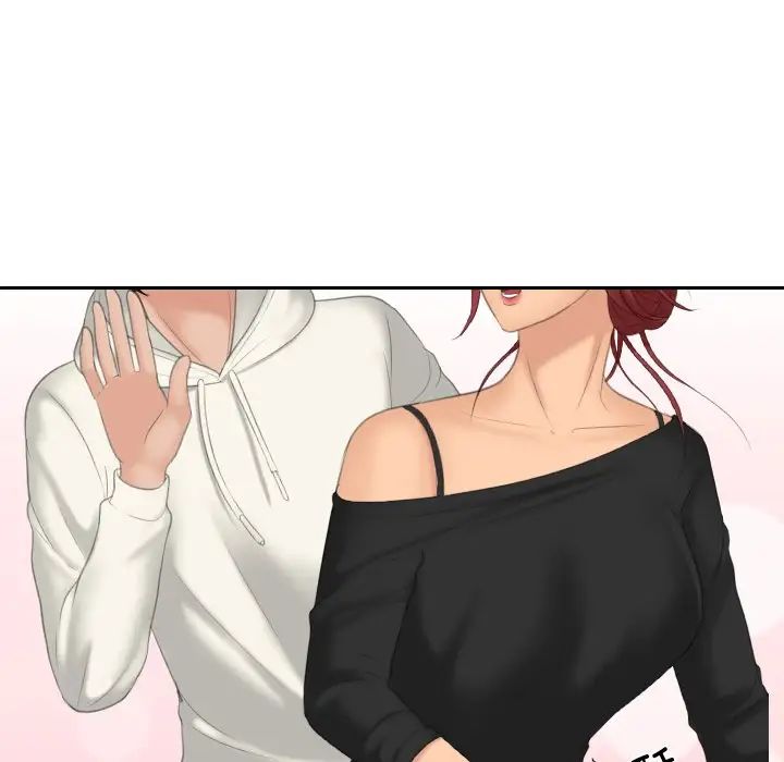 我的专属娃娃第26话